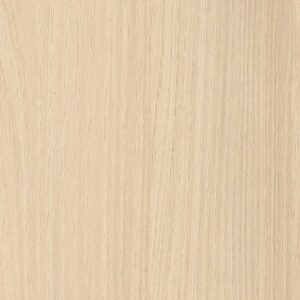 Light Lakeland Acacia H1277 ST9