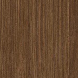 Lincoln Walnut H1714 ST19