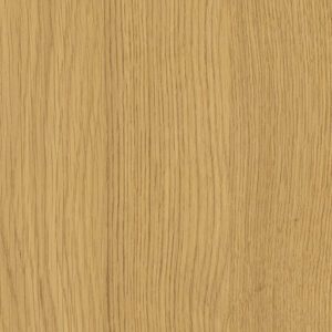 Natural Lancaster Oak H3368 ST9