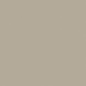 Pebble Grey U201 ST9