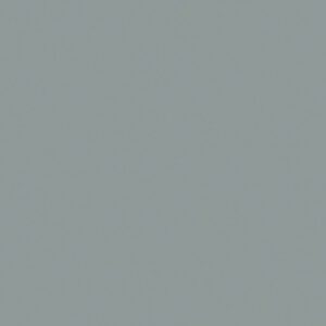 Fjord Green U636 ST9