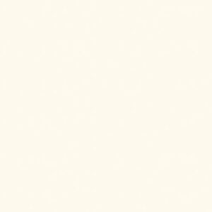 Platinum White W980 ST7