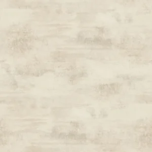 White Chromix F637 ST10