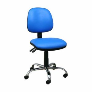 Medical operator chair - medium