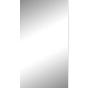 Polycarbonate mirrors