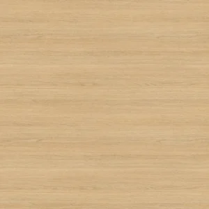 Vincenza Oak H3157 ST12